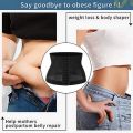Women Waist Trainer Latex Cincher Girdles Shapewear Slimming Belt Body Shaper Fitness Corset Sheath Plus Size 3XL.