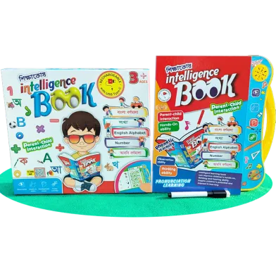 %E2%80%9CKids%20Smart%20Intelligent%20Talking%20Book%202025%20%E2%80%93%20Updated%20Version%20Rechargeable%20Touch%20Learning%20Book%20in%20Bangla,%20English%20&%20Arabic%20+%20Free%20Surprise%20Gift%20for%20Kids%E2%80%9D%20%E2%9C%85%20-%20Image%205