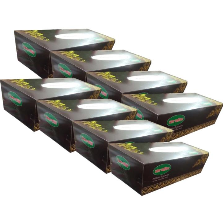 BOX TISSUE | Daraz.com.bd: Buy Online at Best Prices in Bangladesh ...