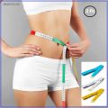 1.5 Meter/ 60" Length soft plastic Ruler Tailor Cloth Measure Tape for medical student (3pcs). 