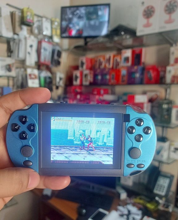 X7s%20Game%20Console%208GB%205000%20Game%20Player%20Video%20Handheld%20Game%20Console%20for%20Child%20Gamepad%20-%20Image%207