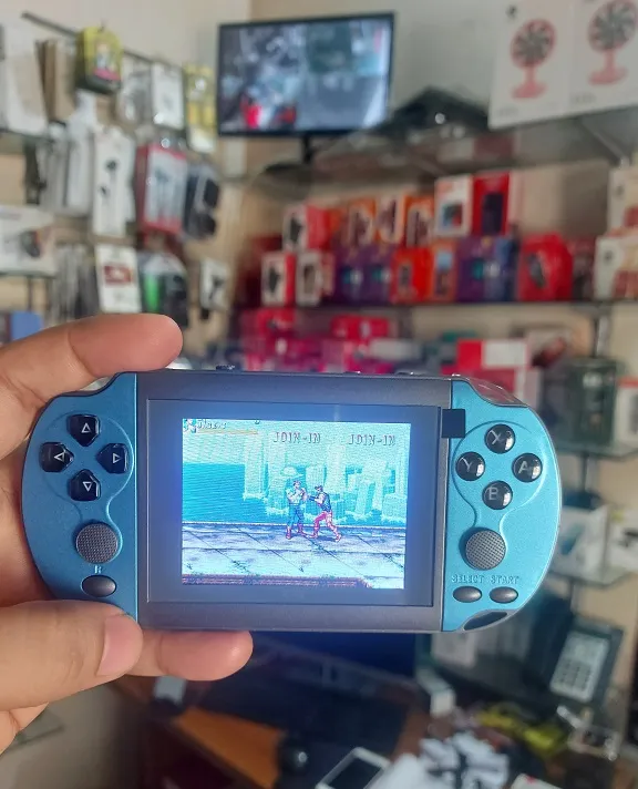X7s%20Game%20Console%208GB%205000%20Game%20Player%20Video%20Handheld%20Game%20Console%20for%20Child%20Gamepad%20-%20Image%207