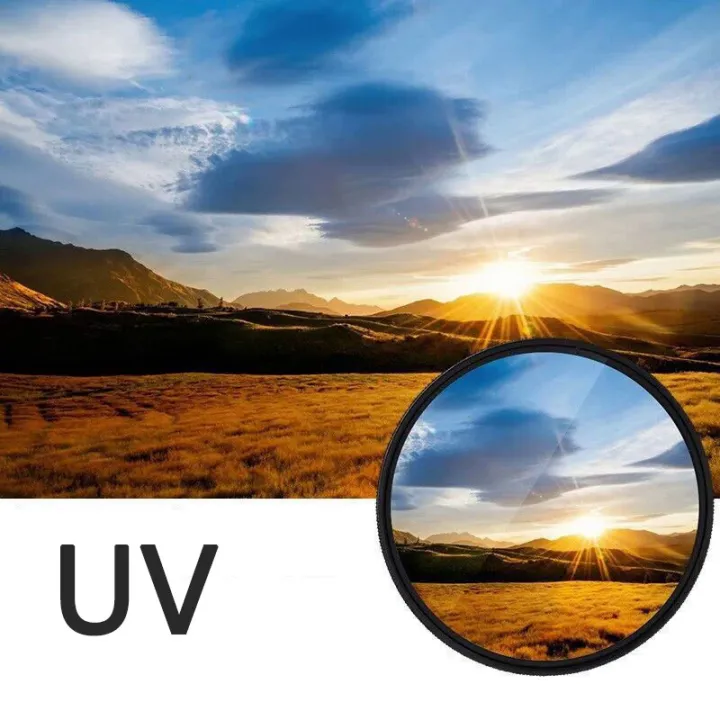 Lightdow%20FLD%20CPL%20UV%20Lens%20Filters%20Kits%20Lens%20Filter%2049%2052%2055%2058%2062%2067%2072%2077%20mm%20for%20Nikon%20Cannon%20Sony%20Pentax%20Fujifilm%20Camera%20-%20Image%202