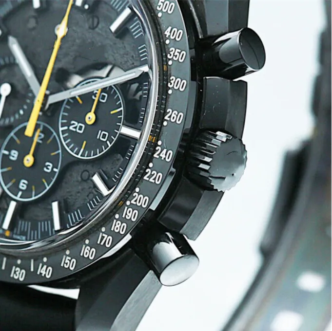Omi%20Fashion%20Speedmaster%20Classic%20Men's%20Quartz%20Watch%20Non-mechanical%20Men's%20Watch%20-%20Image%204