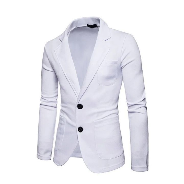 2022%20New%20Spring%20Knitted%20Blazer%20Men%20Casual%20Knit%20Slim%20Suit%20Jackets%20Business%20Brand%20Casaco%20Masculino%20Male%20Brand%20Waite%20grey%20Blazer%20-%20Image%202