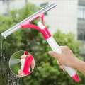 Glass Wiper cleaning brush Cleaning Spray Cleaning Tools Car Window Tiles Cleaner.