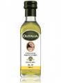 Olitalia Italian-skin-care-regular -110ml. 