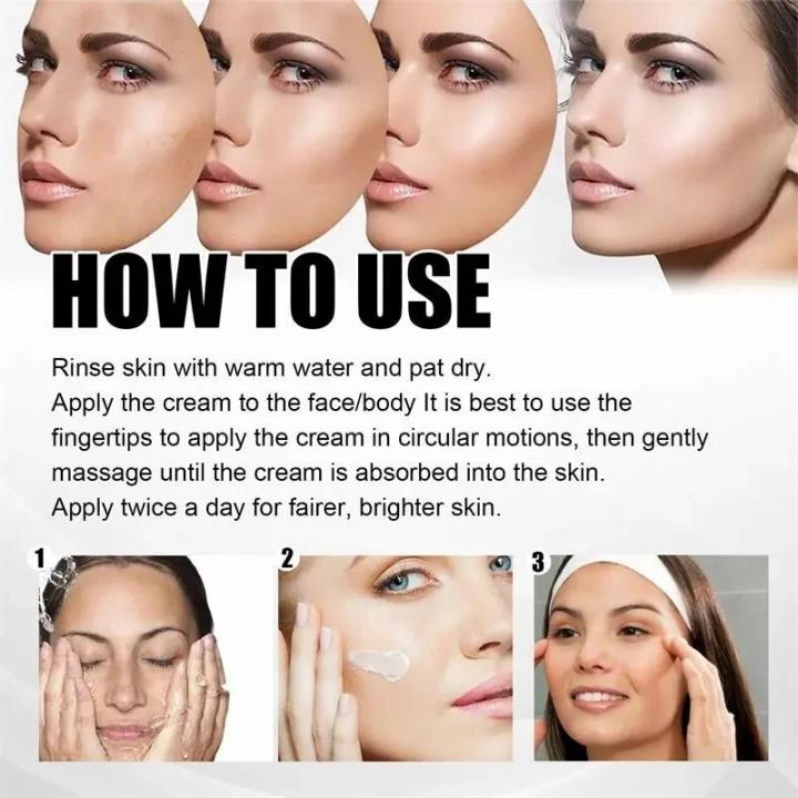 Chinese%20Astragalus%20Whitening%20Freckles%20Cream%20Remove%20Melasma%20Fade%20Dark%20Spots%20Dark%20Yellow%20Skin%20Brighten%20Anti-aging%20Face%20Skin%20Care%20-%20Image%205