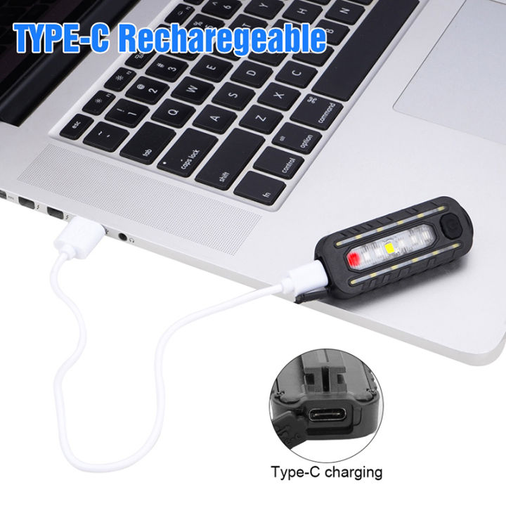 USB%20Rechargeable%20LED%20Red%20And%20Blue%20Shoulder%20Police%20Light%20Dounp%20-%20Image%206