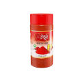 Radhuni Chilli Powder (Pet Jar) - 200 Gm. 