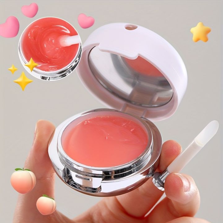 and%20chapped%20lips%20with%20VC%20Natural%20Cher%20Lip%20Mask%EF%BC%8DMoisturizing%20Night%20Lip%20Balm%20for%20chapped%20lips%20-%20Image%203