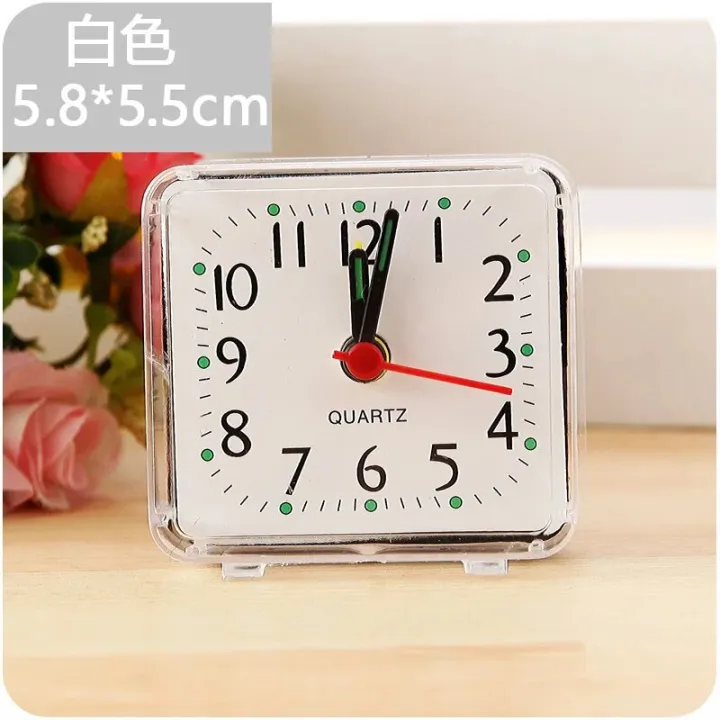 Electronic%20Small%20Alarm%20Clock%20Cute%20Small%20Alarm%20Table%20Clock%20Morning%20Alarm%20Clock%20Square%20Mini%20Alarm%20Clock%20Desk%20Decoration%20-%20Image%207