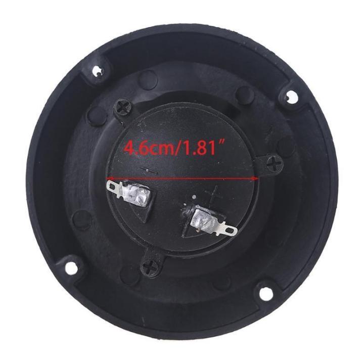 LED%20With%20Super%20Tweeter%2075W%204%20Inch%20Tweeter%20Dome%20Speaker%2075W%20Tweeter%20Horn%20Speaker%204%20Ohms%20Tweeter%2012V%204%20Inch%2075W%20Dome%20Tweeters%20For%20Amplifier%20Home%20Theater%20Car%20Audio%20Amplifier%20-%20Image%208