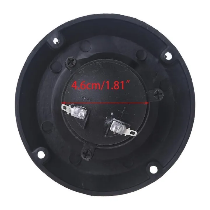 4%20Inch%20Tweeter%20Dome%20Speaker%2075W%20Tweeter%20Horn%20Speaker%204%20Ohms%20Tweeter%2012V%204%20Inch%2075W%20Dome%20Tweeters%20For%20Amplifier%20Home%20Theater%20Car%20Audio%20Amplifier%20-%20Image%206