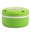 Raymond Tiffin Box Stelo-400 ML 851476.