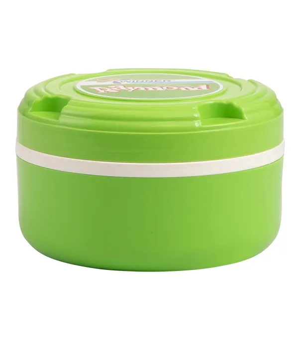 Raymond%20Tiffin%20Box%20Stelo-400%20ML%20851476%20-%20Image%204