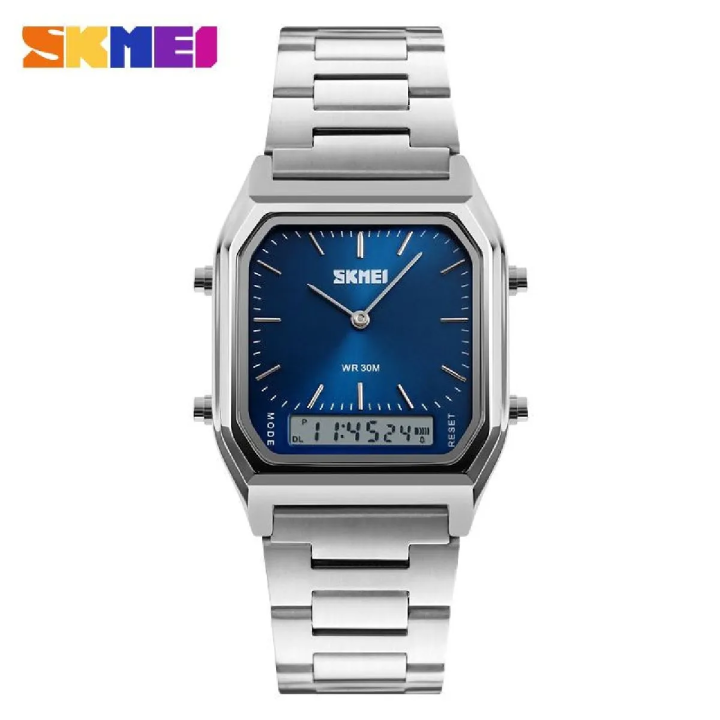 Skmei%20sports%20fashion%20quartz%20digital%20stainless%20steel%20dual%20display%20Chrono%20waterproof%20casual%20watch%20for%20men%201220%20-%20Image%202