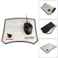 L16 Gaming Mouse Pad - Mouse Pad.