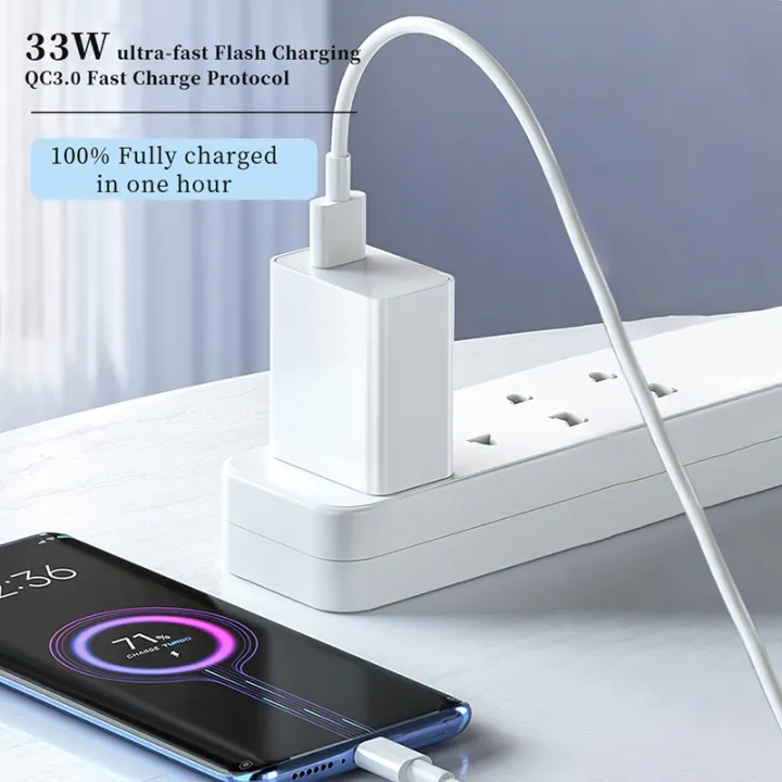 Xiaomi%2033w%2027w%20Original%20EU%20Turbo%20Quick%20Charger%20Carregador%20Adapter%20POCO%20F2%20X3%20Pro%20Type%20C%20Cable%20Redmi%20Note11%2010s%208%20Mi%2011%2010t%209t%20-%20Image%202