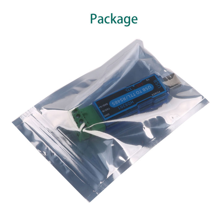 Industrial%20CH341%20USB%20to%20TTL%20Uart%20RS485%20Serial%20Converter%20Adapter%20Programmer%20Modbus%20Modular%20-%20Image%206