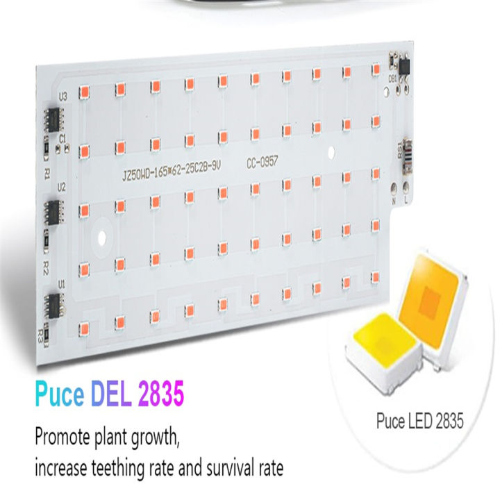 %E3%80%90Fashion%E3%80%91Led%20Full%20Spectrum%20Grow%20Light%20220v%2050w%20100w%20Plant%20Growing%20Plant%20Hydroponics%20-%20Image%205