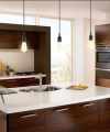 1pcs Black Holder,Pendant Hanging Light Children Room Pendant Holder,001.