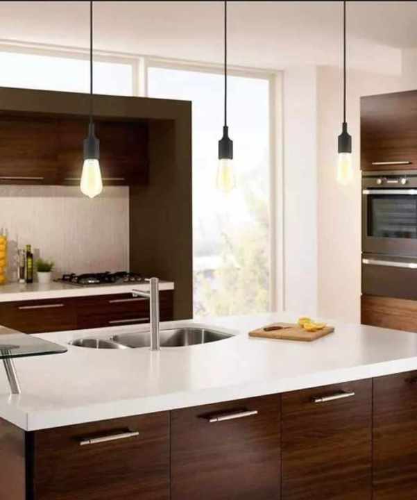 3pcs%20Black%20Holder,Pendant%20Hanging%20Light%20Children%20Room%20Pendant%20Holder,001%20-%20Image%206