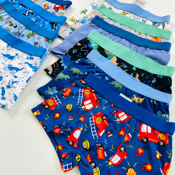 Pack%20of%205%20Pcs%20Boys%20Printed%20Soft%20Stretch%20Cotton%20Boxer%20Underwear%20Set%20From%20Levin%20-%20Image%208