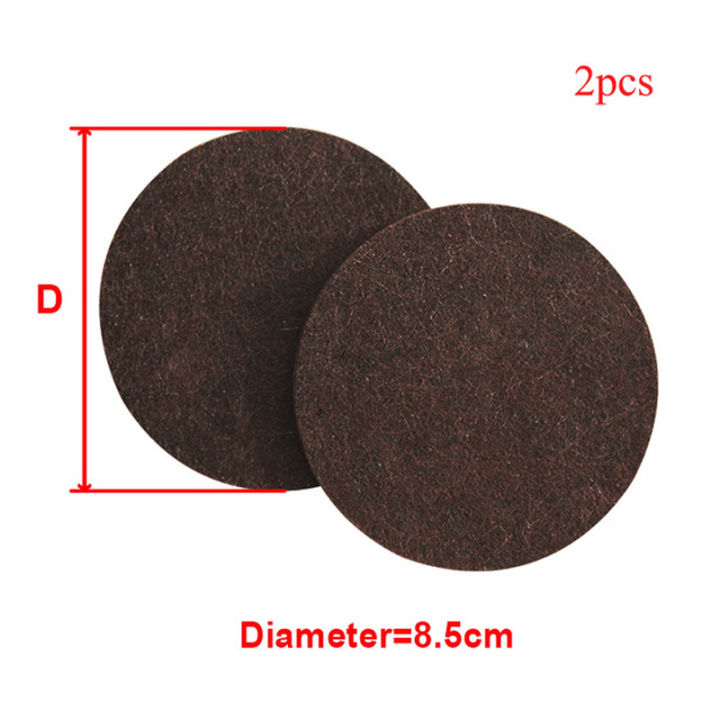 0.5cm%20DIY%20Felt%20Chair%20Leg%20Pads%20Thick%20Floor%20Scratch%20Protector%20Mat%20Mute%20Anti-slip%20Pad%20Furniture%20Accessories%20Bumper%20Damper%20For%20Chair%20-%20Image%207