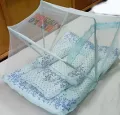 New Born Baby Bedding Set All In One Bedding Set. 