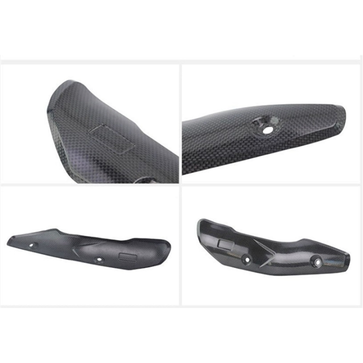 Motorcycle%20Exhaust%20Mid%20Link%20Pipe%20Protective%20Cover%20Heat%20Shield%20Cover%20Guard%20Anti-Scalding%20Shell%20for%20Z900%20Z900SE%20Replacement%20Accessories%20-%20Image%205
