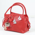 Fashionable crossbody/Side bag medium size ladies bag for women/Girls new collection.