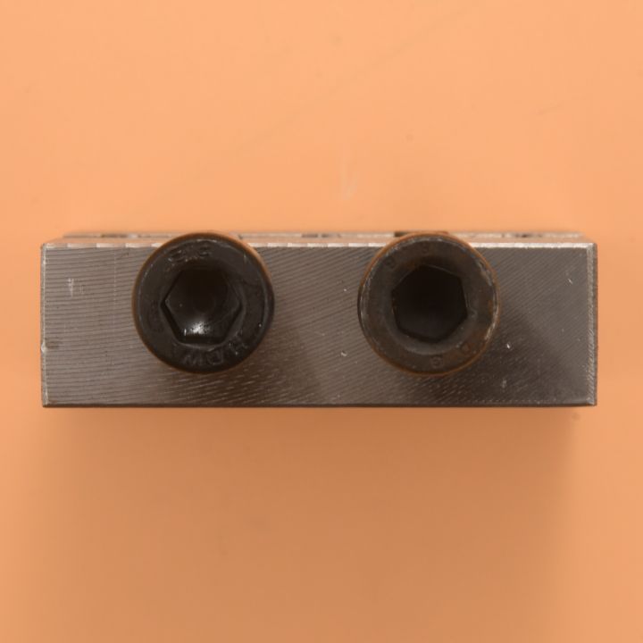 35%20Chain%20Breaker%20Tool%20Racing%20Chain%20Press%20Tool%20CNC%20Steel%20Constructure%20-%20Image%209