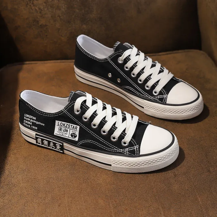 2022New%20Low-Top%20Casual%20Classic%20National%20Tide%20Coming%20Canvas%20Shoes%20for%20Lovers%20Trendy%20Student%20Board%20ShoesinsAll-Matching%20Men%20-%20Image%208