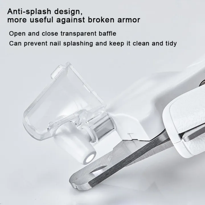 PETKIT%20Pet%20Cat%20Dog%20Safety%20Nail%20Clippers%20with%20LED%20Lighting%20Prevent%20Clipping%20The%20Nail%20Blood%20Vessels%20Grooming%20Cutter%20Trimmer%20for%20Pet%20-%20Image%205