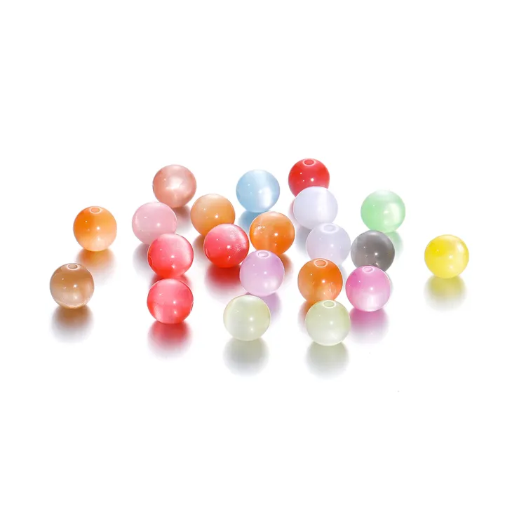 %E3%80%90New%20and%20Improved%E3%80%91%20St.kunkka%2010/20pcs%208-12mm%20Resin%20Quicksand%20Beads%20Cat's%20Eye%20Beads%20Round%20Loose%20Beads%20For%20DIY%20Bracelet%20Necklace%20Jewelry%20Making%20-%20Image%209