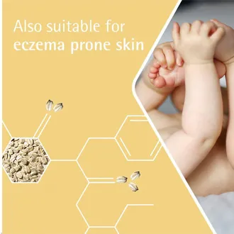 Aveeno%20Baby%20Daily%20Care%20Nappy%20Barrier%20Cream%20Sensitive%20Skin%20100ml%20-%20Image%204