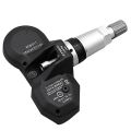 36236798726 TPMS Sensor Tire Pressure Monitor System for -BMW E90 E60 E63 E65 F01 3-Ser 5-Series X3 X5 X6 7-Series. 