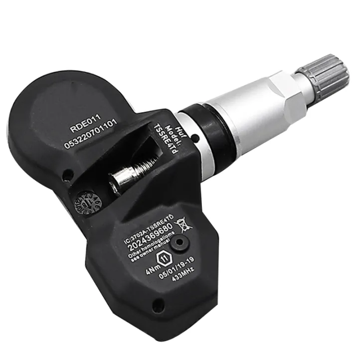 36236798726%20TPMS%20Sensor%20Tire%20Pressure%20Monitor%20System%20for%20-BMW%20E90%20E60%20E63%20E65%20F01%203-Ser%205-Series%20X3%20X5%20X6%207-Series%20-%20Image%208