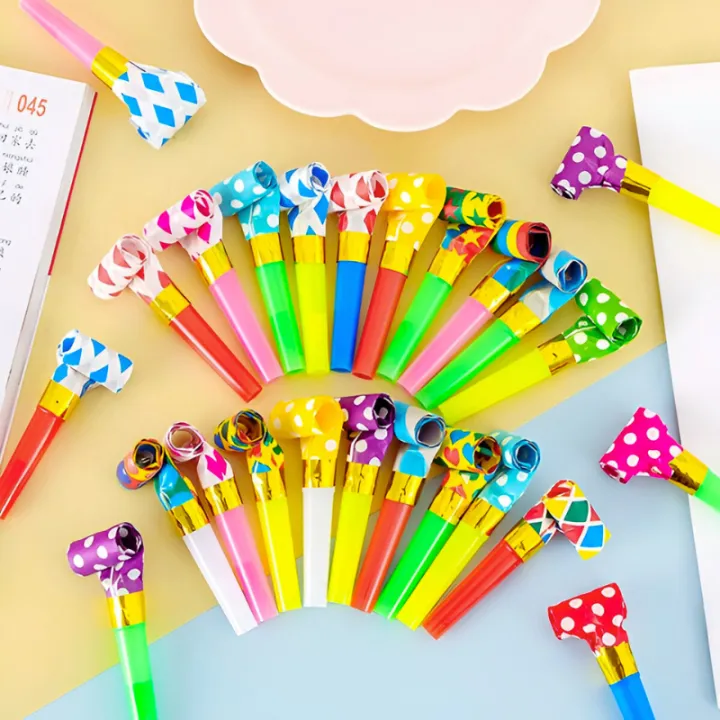 Party%20Blowing%20Dragon%20Whistle-%20Funny%20Colorful%20Party%20Blowers%20Horns%20Whistles%20for%20Kids%20Birthday%20Party-%20(Pack%20of%2010%20Pcs)%20-%20Image%204