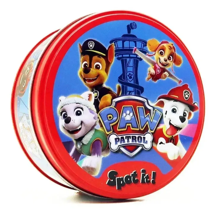 Spot%20It%20holidays%20Dobble%20Cards%20Game%20Animals%20Numbers%20Matching%20Board%20Game%20Kids%20Sports%20Go%20Camping%20Alphabets%20Card%20for%20Fun%20-%20Image%205