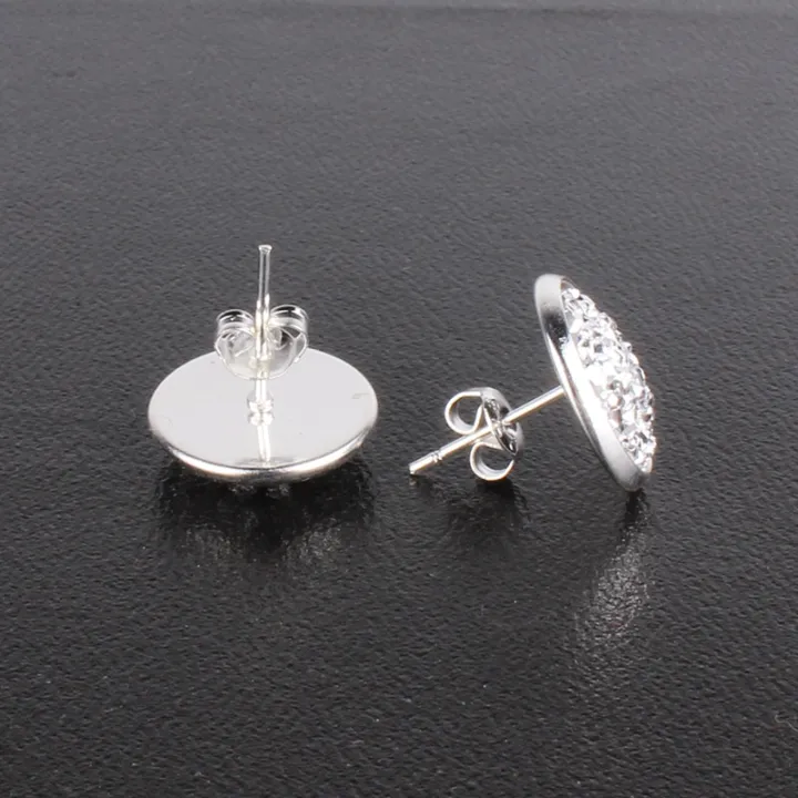 Quick%20sell%2010%20colors%20New%20Fashion%20Shiny%20Austrian%20Crystal%20Rhinestone%20Brincos%20Ear%20Studs%20Earrings%20for%20Women%20Girl%20Female%20-%20Image%208