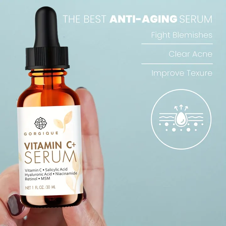 Vitamin%20C%20Serum%20Plus%20with%20Hyaluronic%20Acid%20Serum,%20Retinol,%20Niacinamide,%20Salicylic%20Acid%20Vitamin%20C%20Serum%20for%20Face%20-%20Image%204