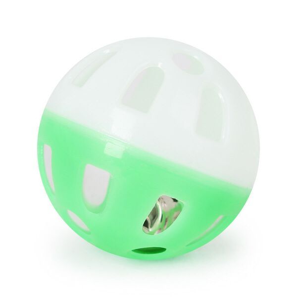 2%20Pis%20ball%20for%20kids%20with%20bell%20/%20jhun%20jhuni,%20baby,%20Ball%20toy%20for%20Cat,%20Cat%20toys%20-%20Image%203