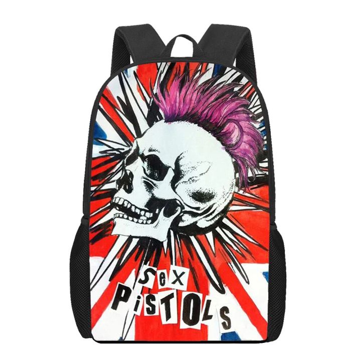 Punk%20Rock%20Hand%20Skull%20School%20Bags%203D%20Printing%20Backpack%20for%20Girls%20Boys%20Student%20Book%20Bag%20Children%20School%20Bags%20Women%20Men%20Travel%20Bag%20-%20Image%203