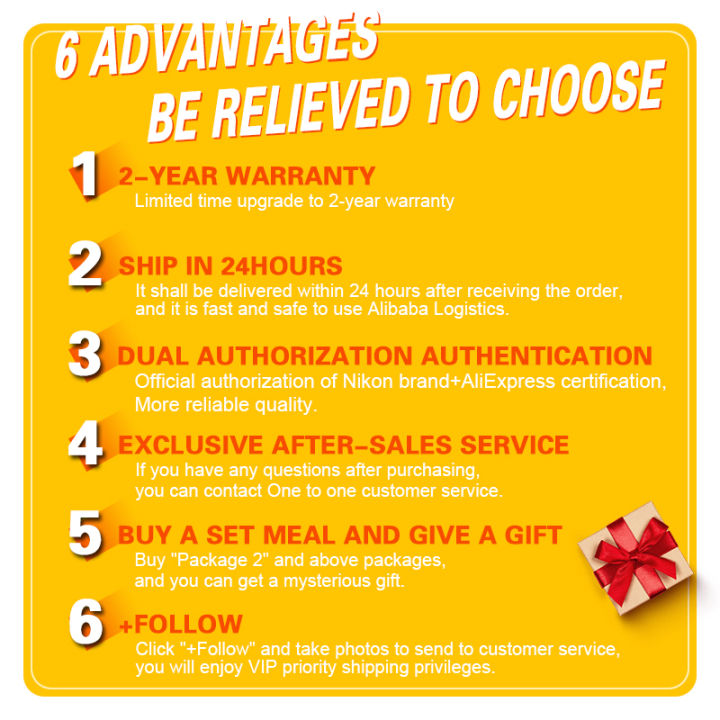 Nikon%20D7500%20Digital%20SLR%20Camera%20(Single%20Body)%20Full%20frame%204K%20professional%20digital%20SLR%20camera%20-%20Image%203