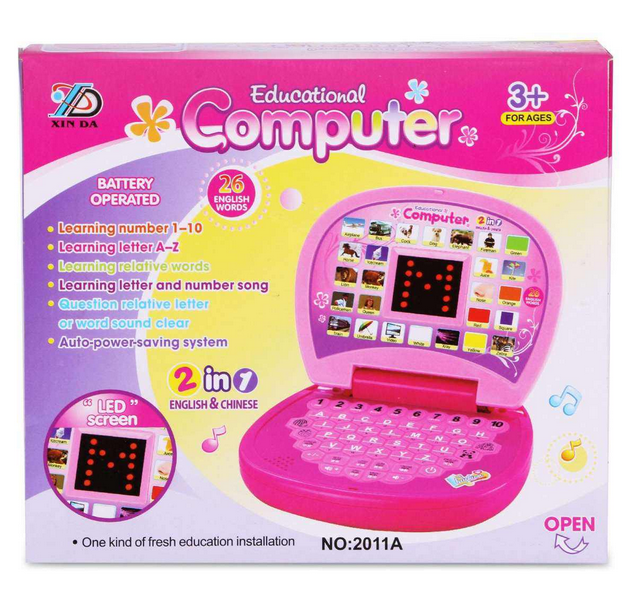 Pink%20EDUCATIONAL%20Computer%20and%20Learning%20ABCD,%20Words%20&%20Number%20Battery%20Operated%20Kids%20Laptop%20with%20LED%20Display%20and%20Music%20-%20Image%203