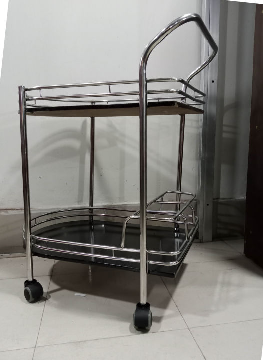 Tea%20And%20Food%20Serving%20Trolley%20-2%20Layer%20Tea%20Trolley%20Tea%20table%20-%20Image%205