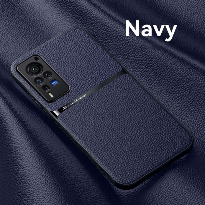 %E3%80%90Get%20the%20Perfect%20Fit%E3%80%91%20for%20vivox60%20pro%20case%20car%20magnetic%20stand%20leather%20phone%20case%20for%20x60%20x%2060%20pro%20x60pro%205g%20bumper%20shockproof%20back%20cover%20-%20Image%206