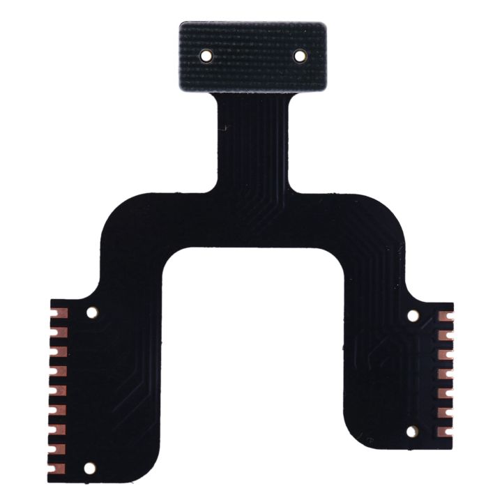 4X for M365 Battery Protection Board Battery Management System Replace Original Bms Circuit Board-Soft Board
